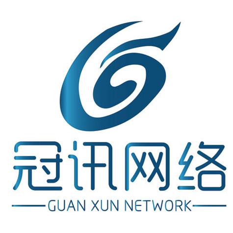 陈鹤群,公司经营范围包括:网络技术,